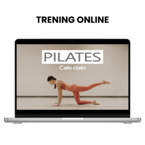 pilates cale cialo