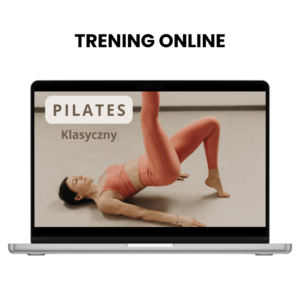 pilates klasyczny