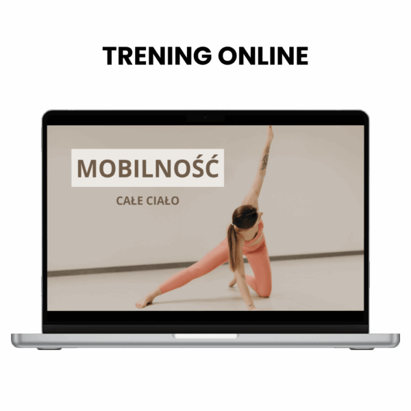 mobilnosc cale cialo