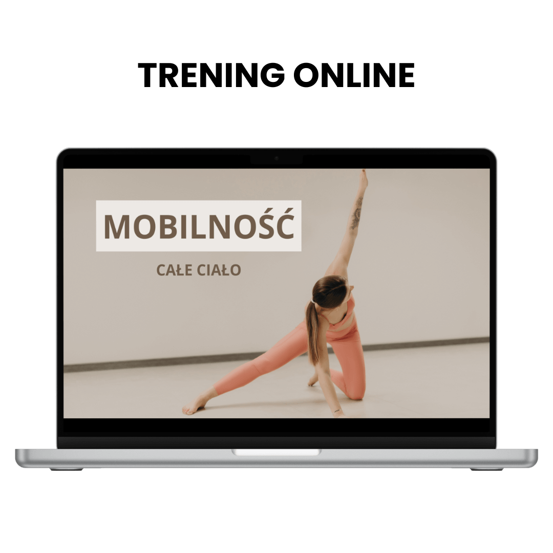 mobilnosc cale cialo