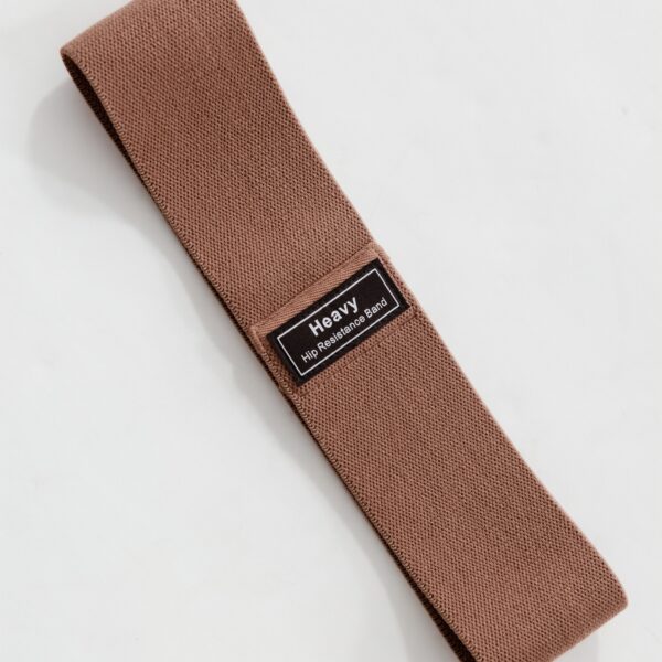 MATERIAŁOWA MINI BAND