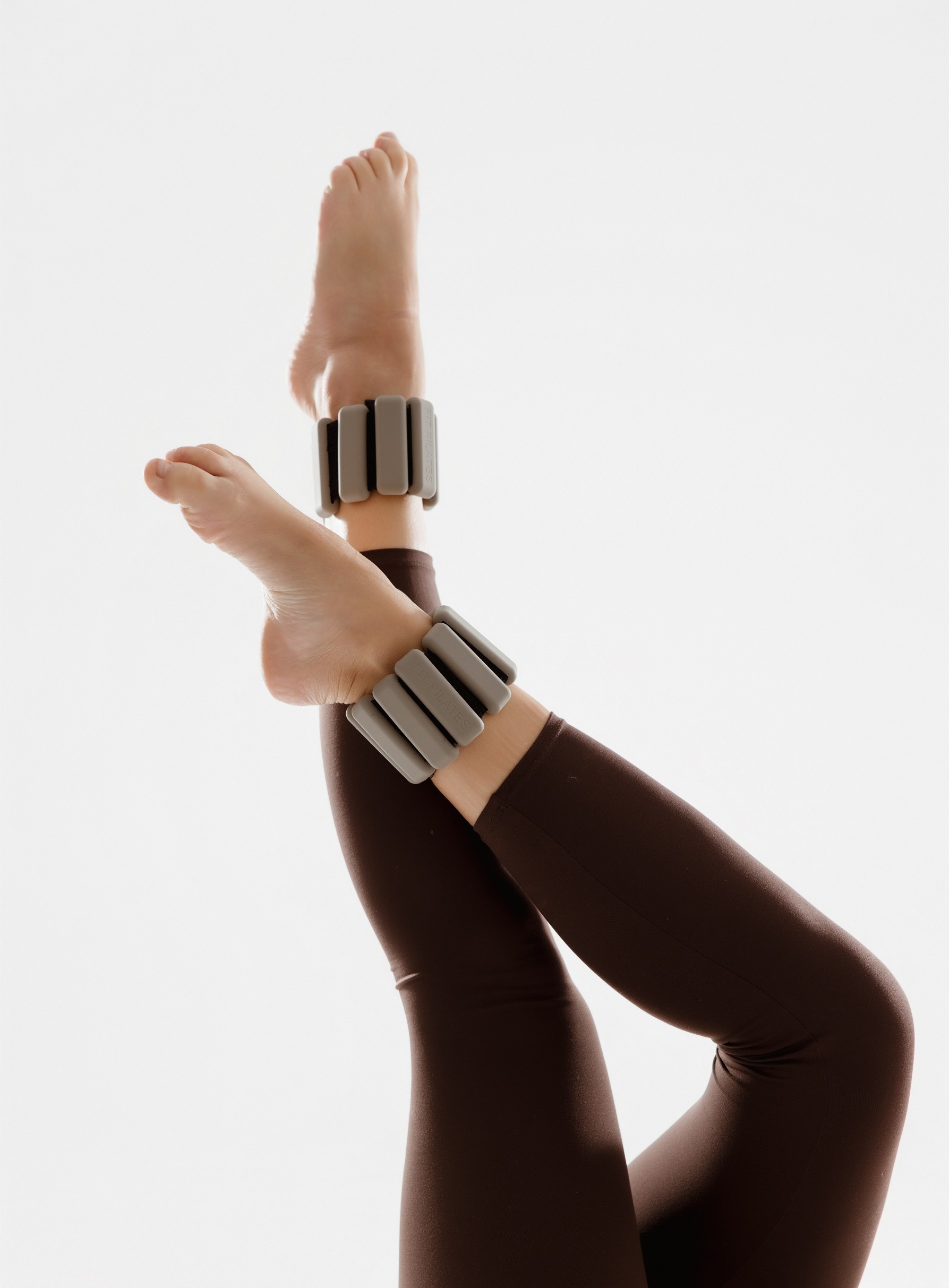 OBCIĄŻNIKI FIT PILATES - obrazek 2