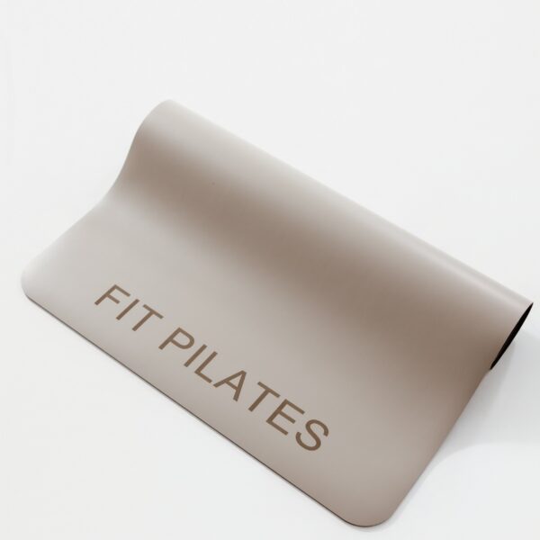 MATA FIT PILATES